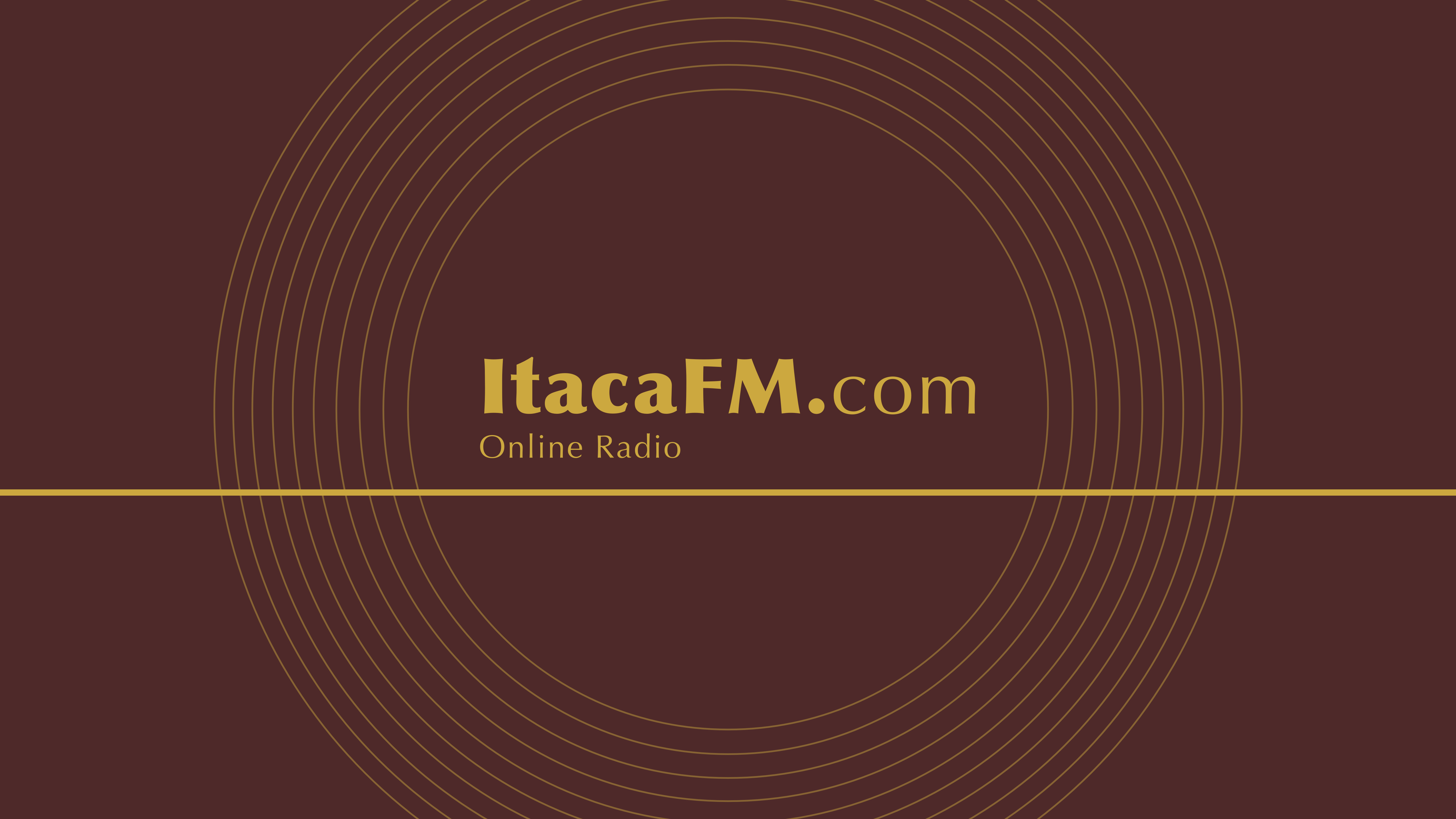 itaca-Youtube itaca-Youtube